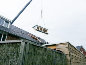 Dakkapel – foto 3
