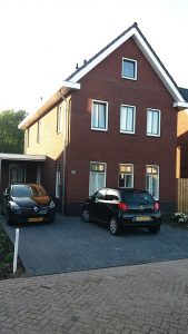Nieuwbouw woning Leerdam – foto 2