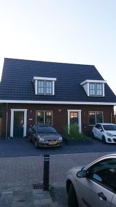 Twee onder één kap – foto 2
