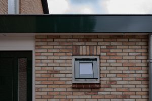Aanbouw Ede – foto 3