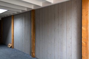 Carport in Lunteren – foto 2