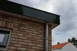 Aanbouw Ede – foto 4