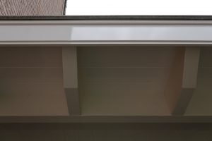 Carport in Lunteren – foto 4