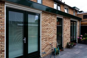 Aanbouw Ede – foto 5