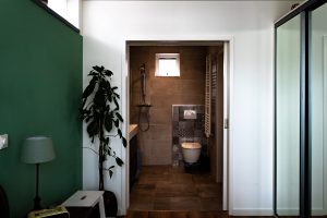 Aanbouw Ede – foto 6
