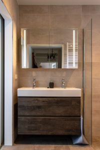 Aanbouw Ede – foto 7
