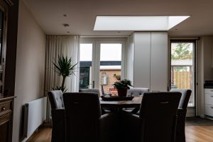 Aanbouw Ede – foto 8