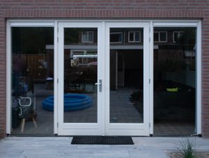 Aanbouw Amersfoort – foto 4