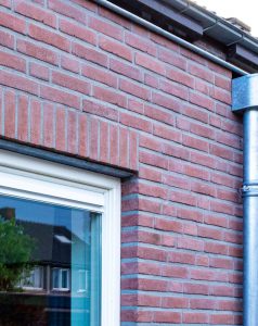 Aanbouw Amersfoort – foto 3