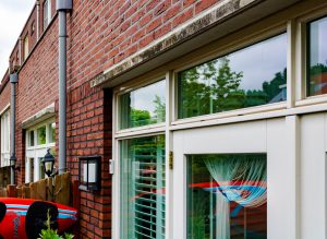Aanbouw Ede – foto 3