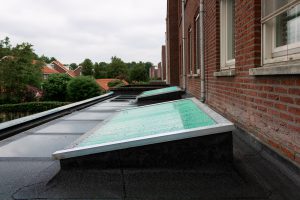Aanbouw Ede – foto 4