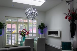Aanbouw Ede – foto 6