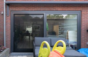 Aanbouw Amersfoort – foto 4