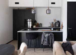 Twee-onder-een-kapwoning Leerdam – foto 4