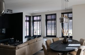 Twee-onder-een-kapwoning Leerdam – foto 5