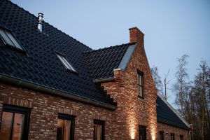Dubbele woning Lunteren – foto 2