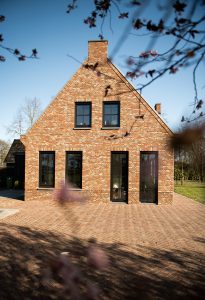 Dubbele woning Lunteren – foto 3