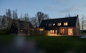 Dubbele woning Lunteren – foto 6