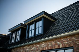 Dubbele woning Lunteren – foto 7