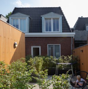 Nieuwbouw winkelpand – foto 4