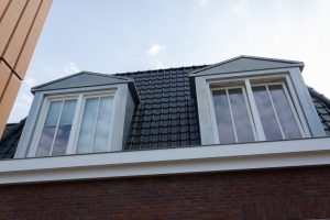 Nieuwbouw winkelpand – foto 5