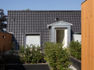 Nieuwbouw winkelpand – foto 6