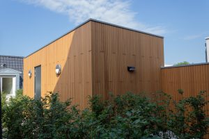 Nieuwbouw winkelpand – foto 7