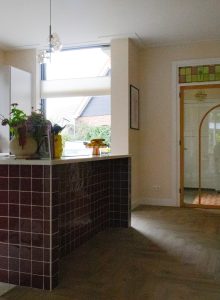 Aanbouw en verbouwing – Lunteren – foto 2