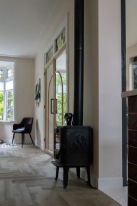 Aanbouw en verbouwing – Lunteren – foto 3