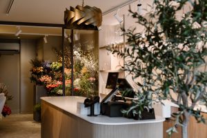 Verbouwing karakteristiek pand – Dorpsstraat, Lunteren – foto 7