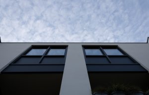 Nieuwbouw 5 appartementen Barneveld – foto 6