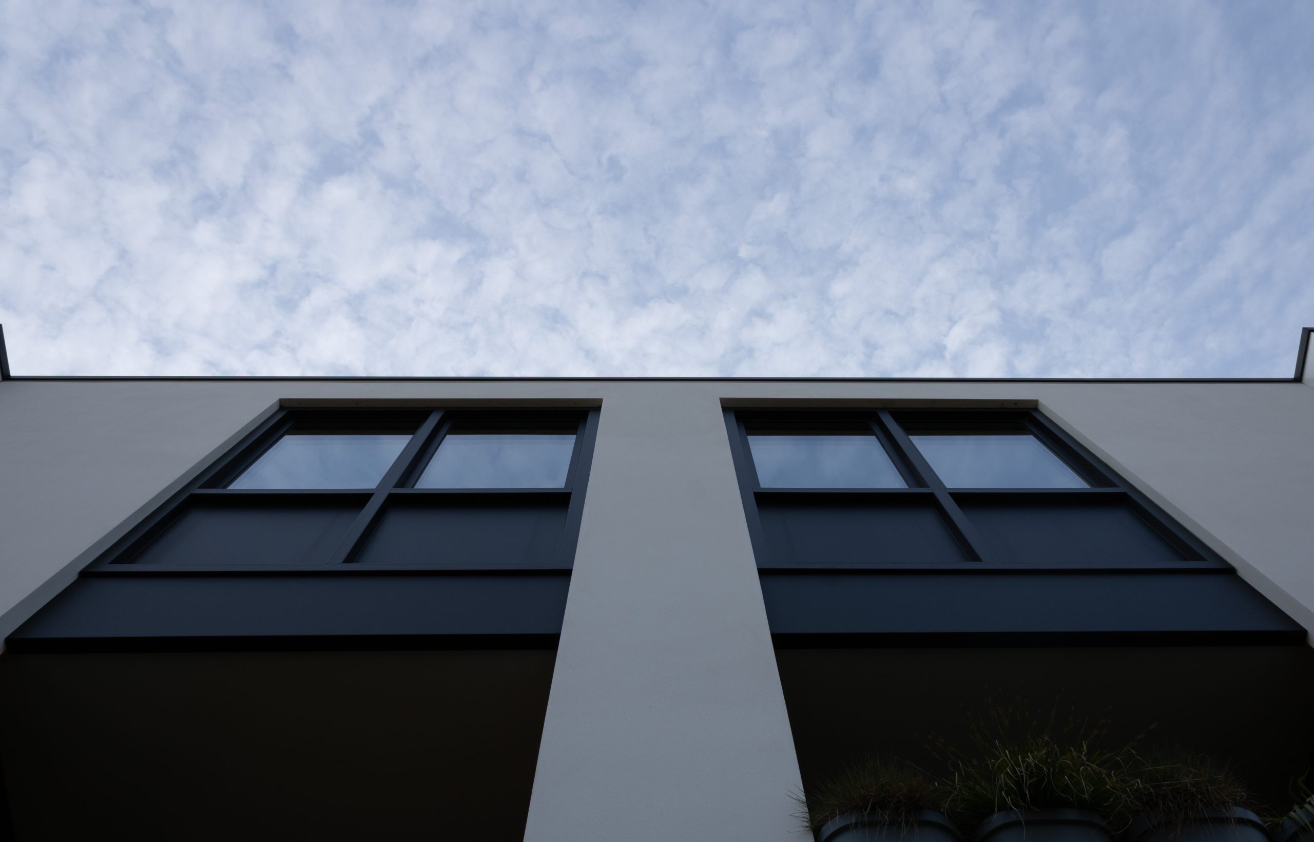 Nieuwbouw 5 appartementen Barneveld – foto 6