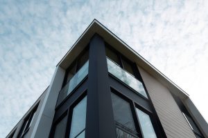 Nieuwbouw 5 appartementen Barneveld – foto 5