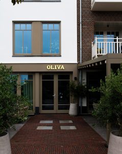Nieuwbouw 10 appartementen in Lunteren – foto 2