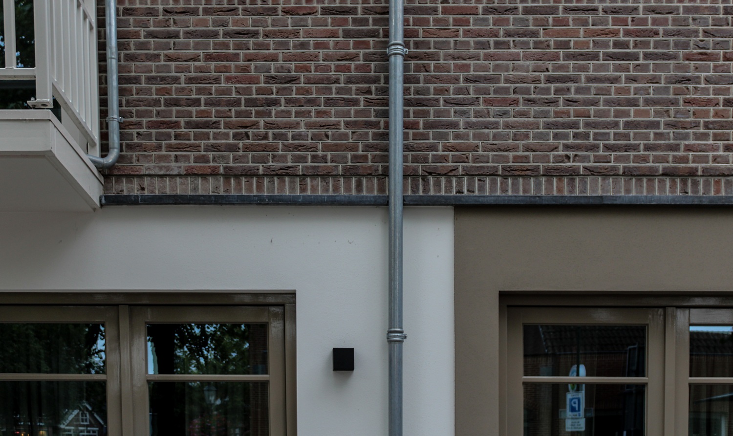 Nieuwbouw 10 appartementen in Lunteren – foto 6