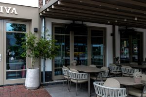 Nieuwbouw 10 appartementen in Lunteren – foto 3